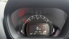 Toyota Aygo X 1.0 VVT-i Exclusive 5dr Petrol Hatchback